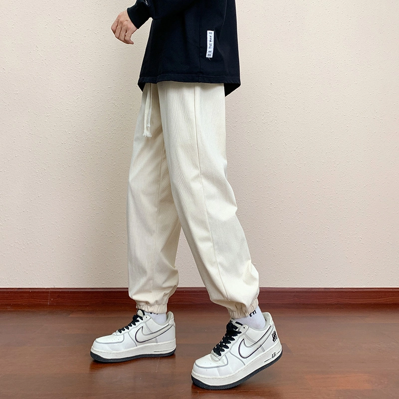 IGOI cleanfit