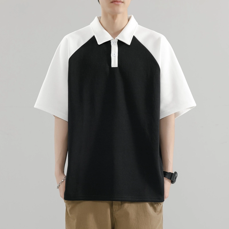 IGOI Polo