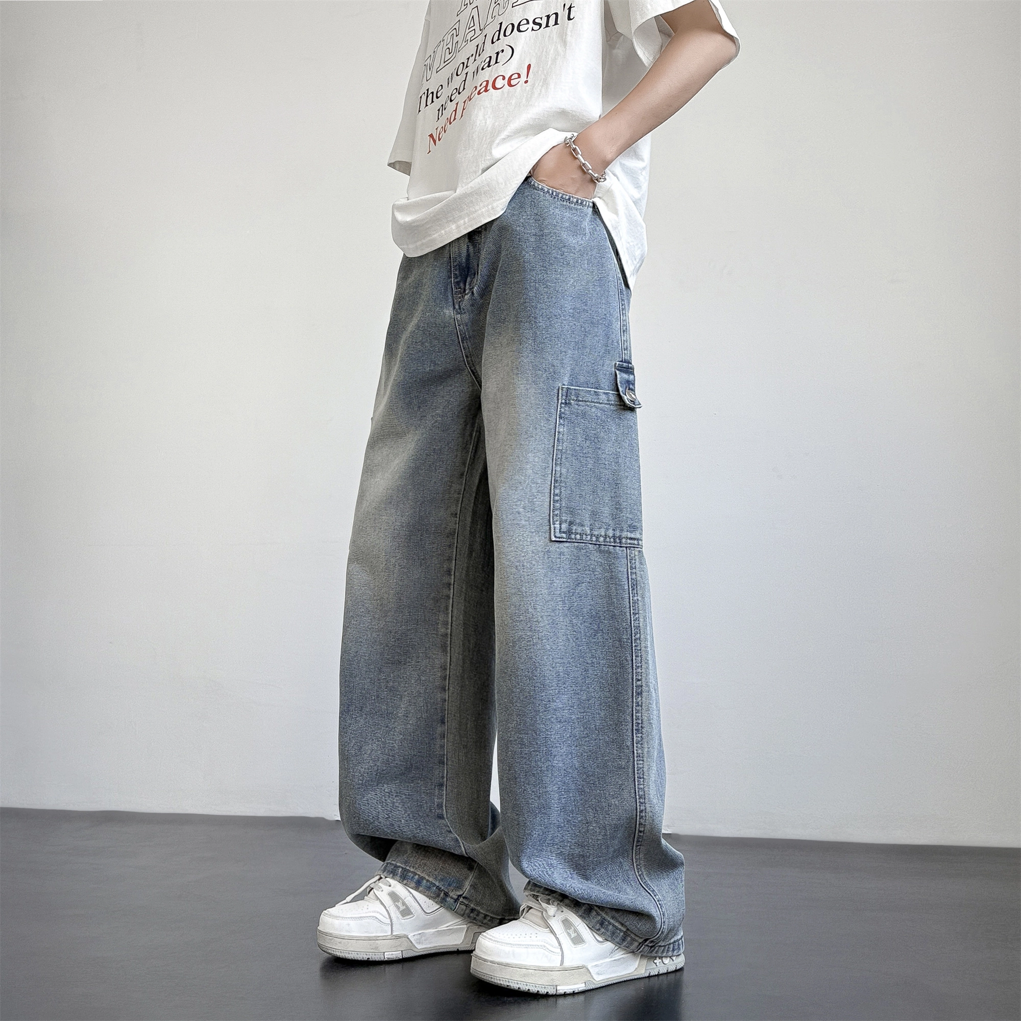 IGOI cleanfit