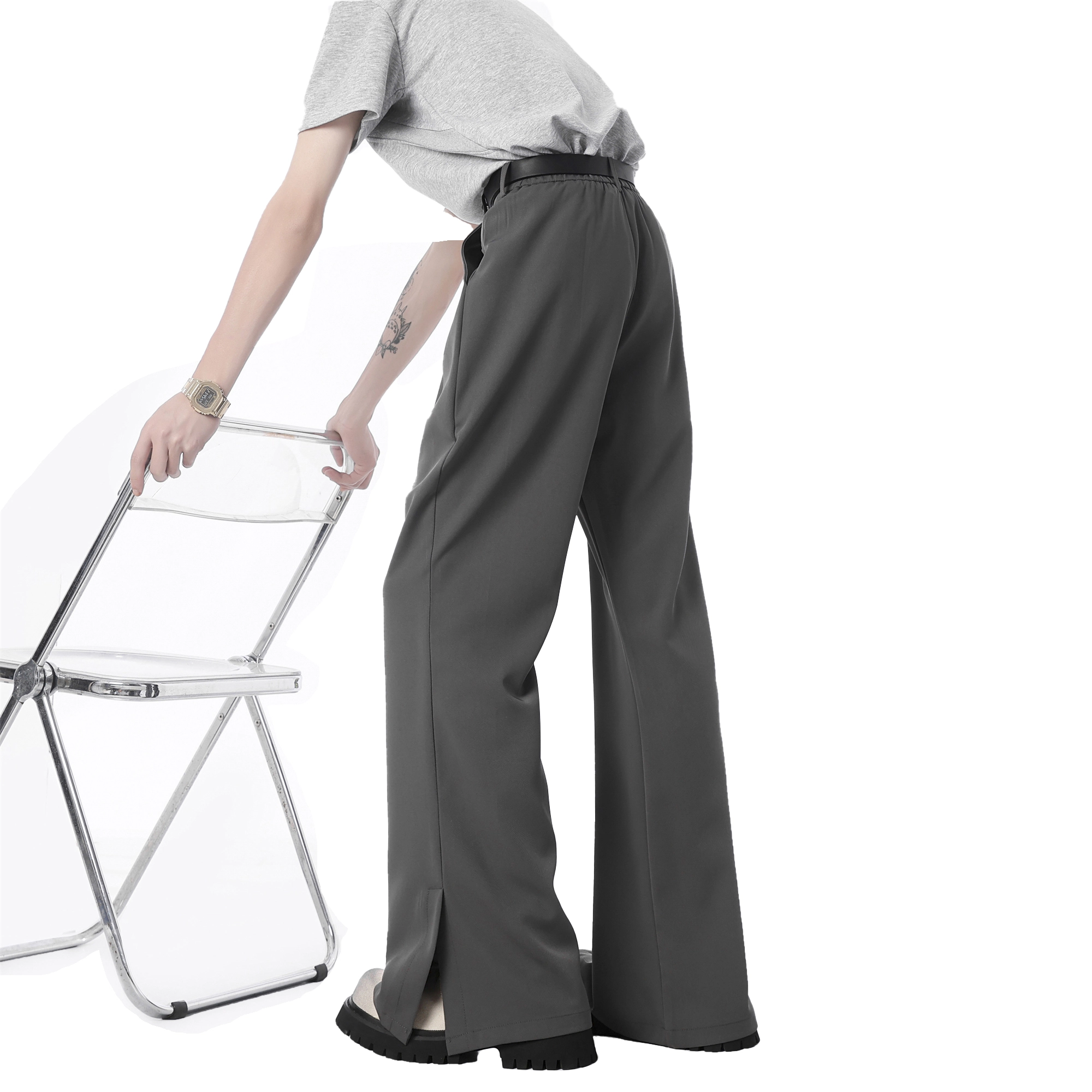 IGOI cleanfit