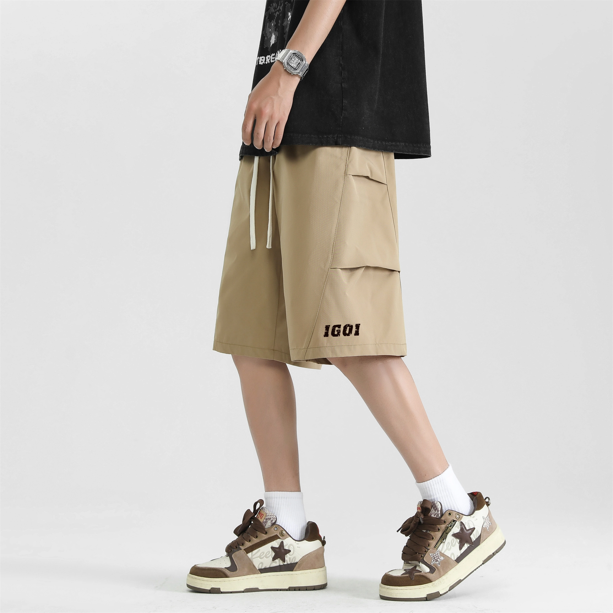 IGOI cityboylogo
