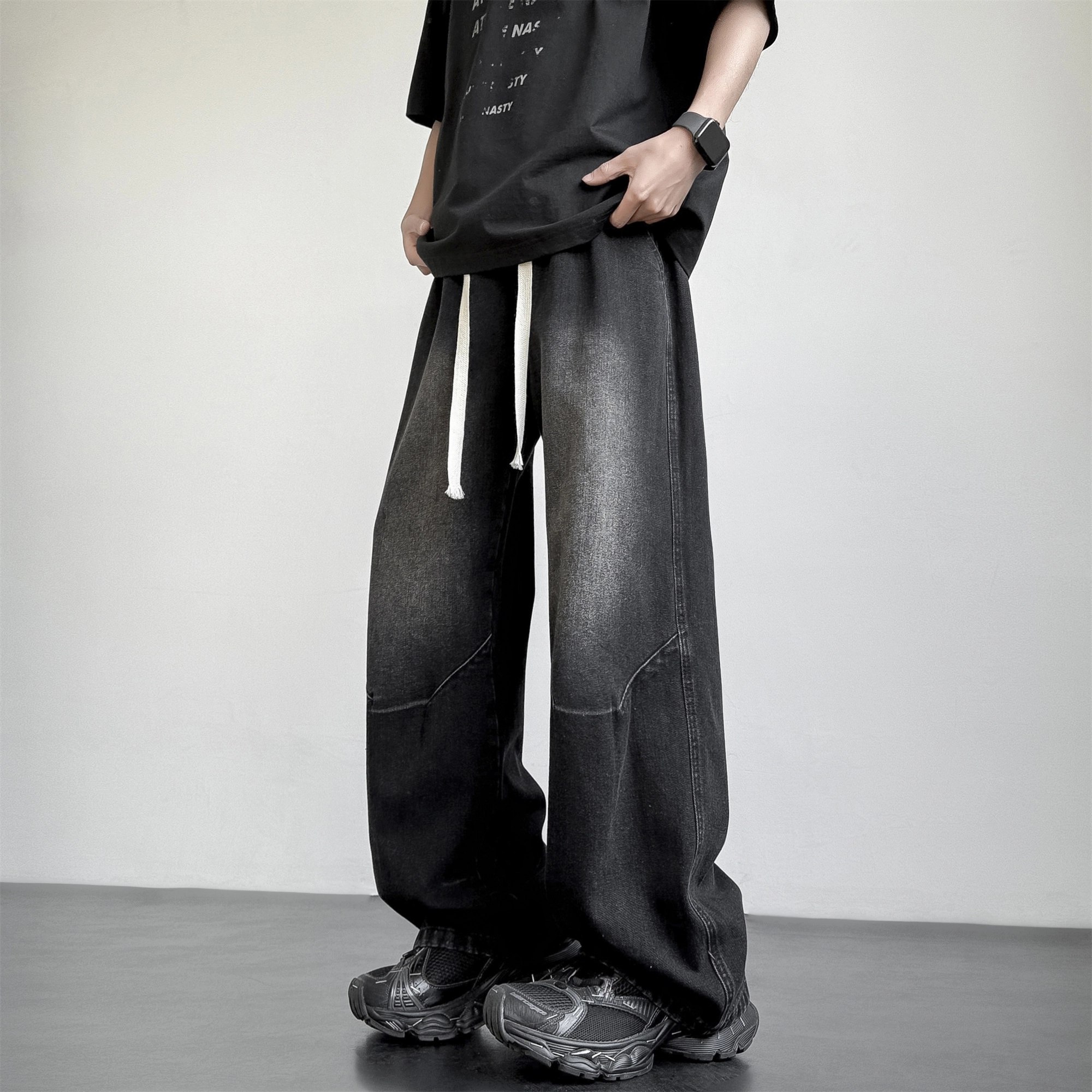 IGOI cleanfit