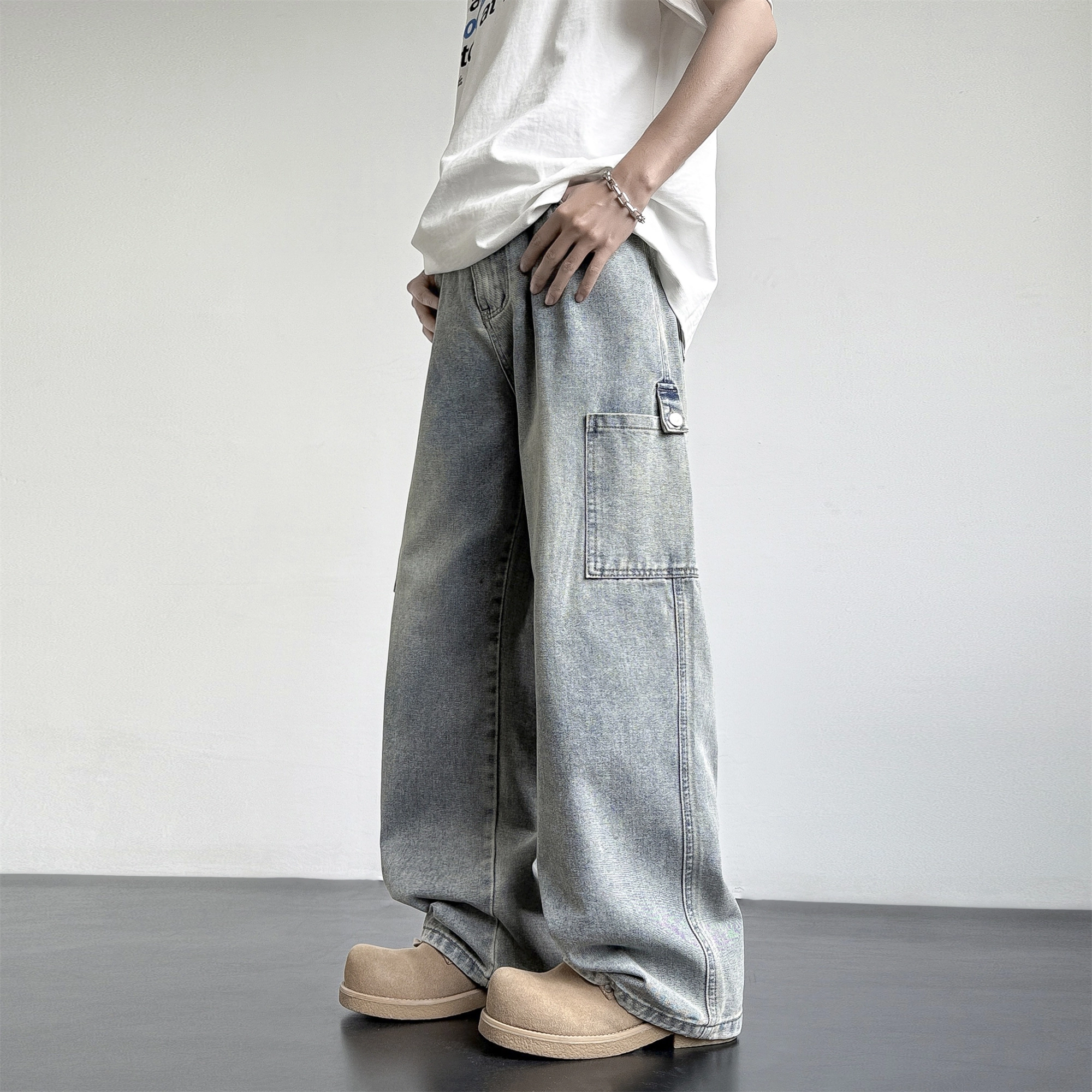 IGOI cleanfit