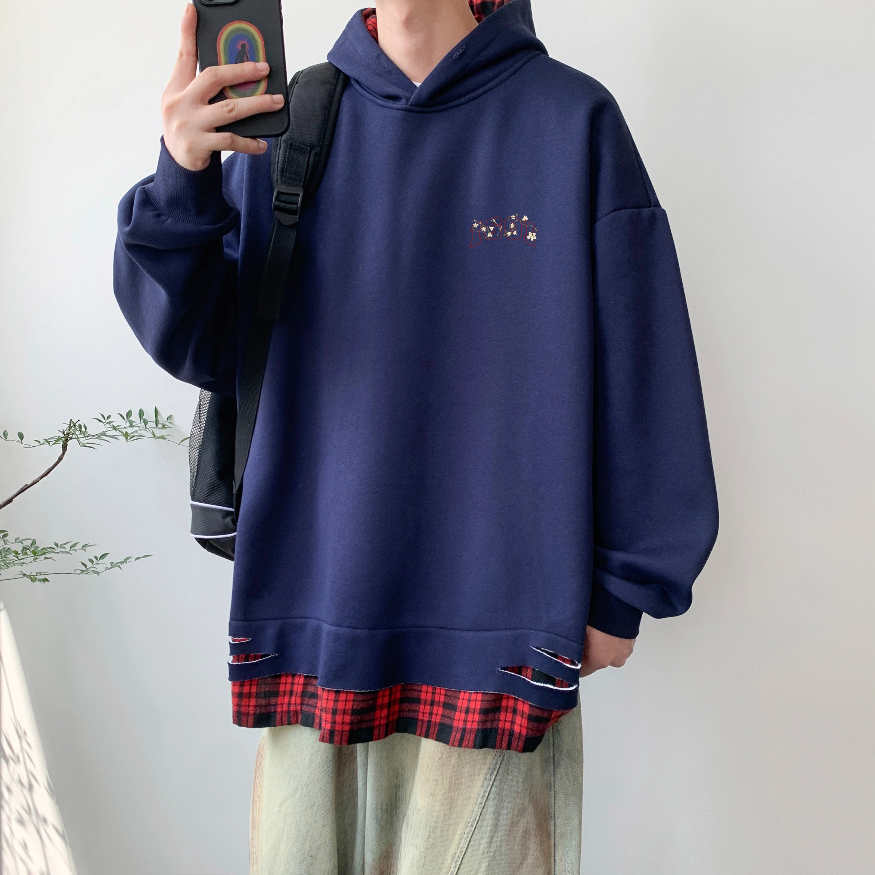IGOI cleanfitlogo