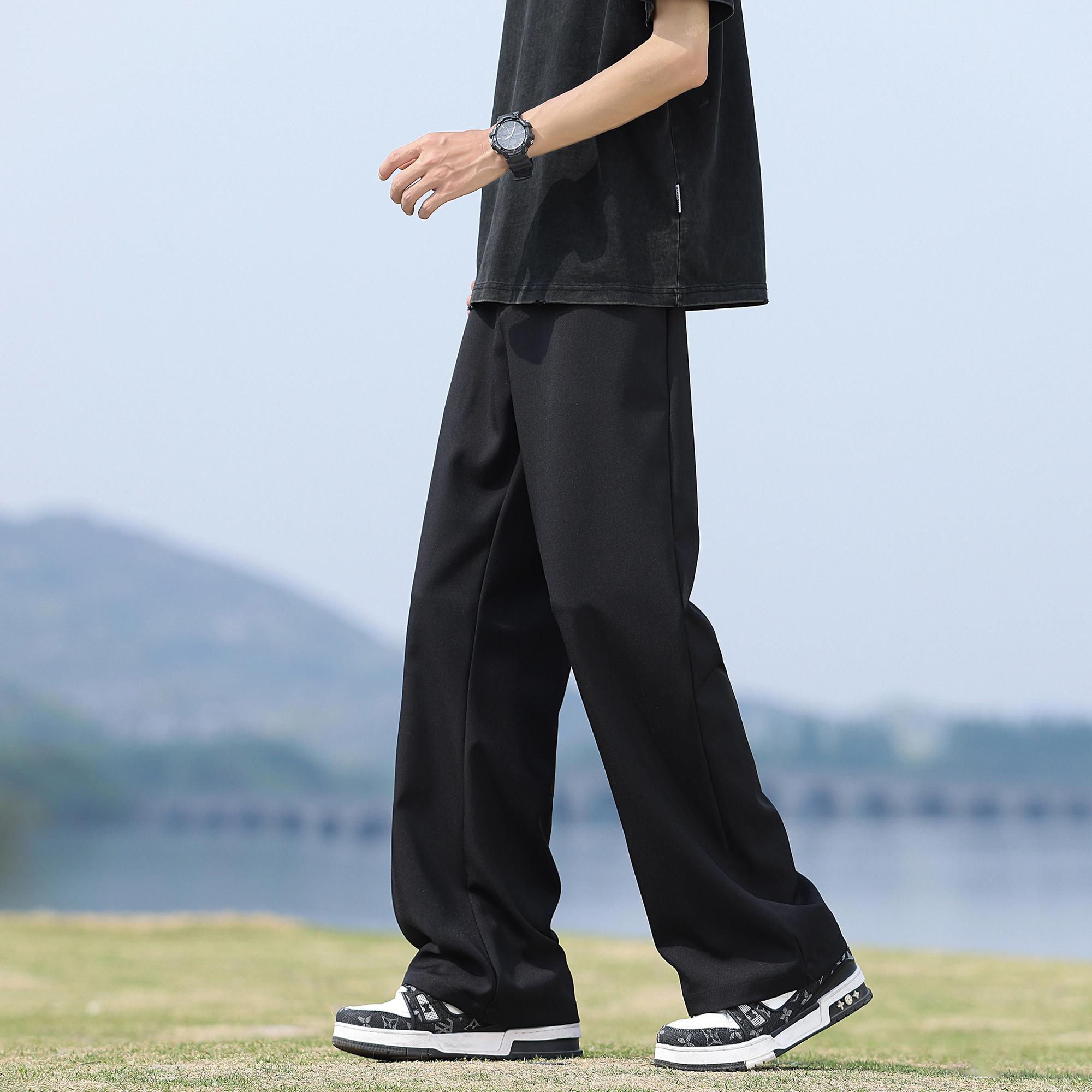 IGOI cleanfit