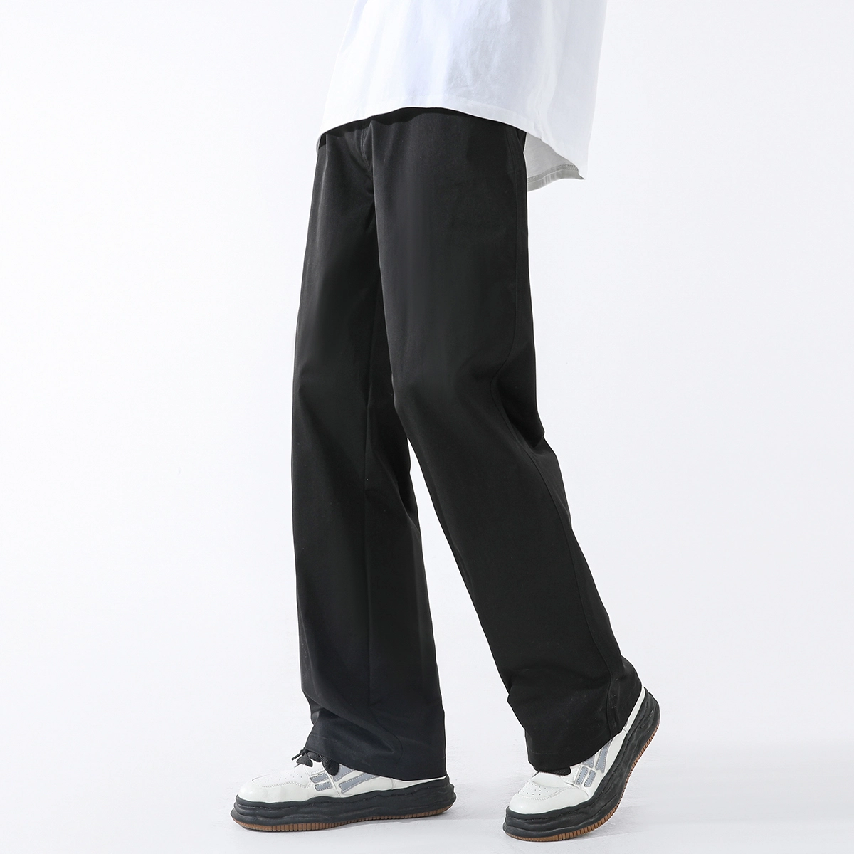 IGOI cleanfit