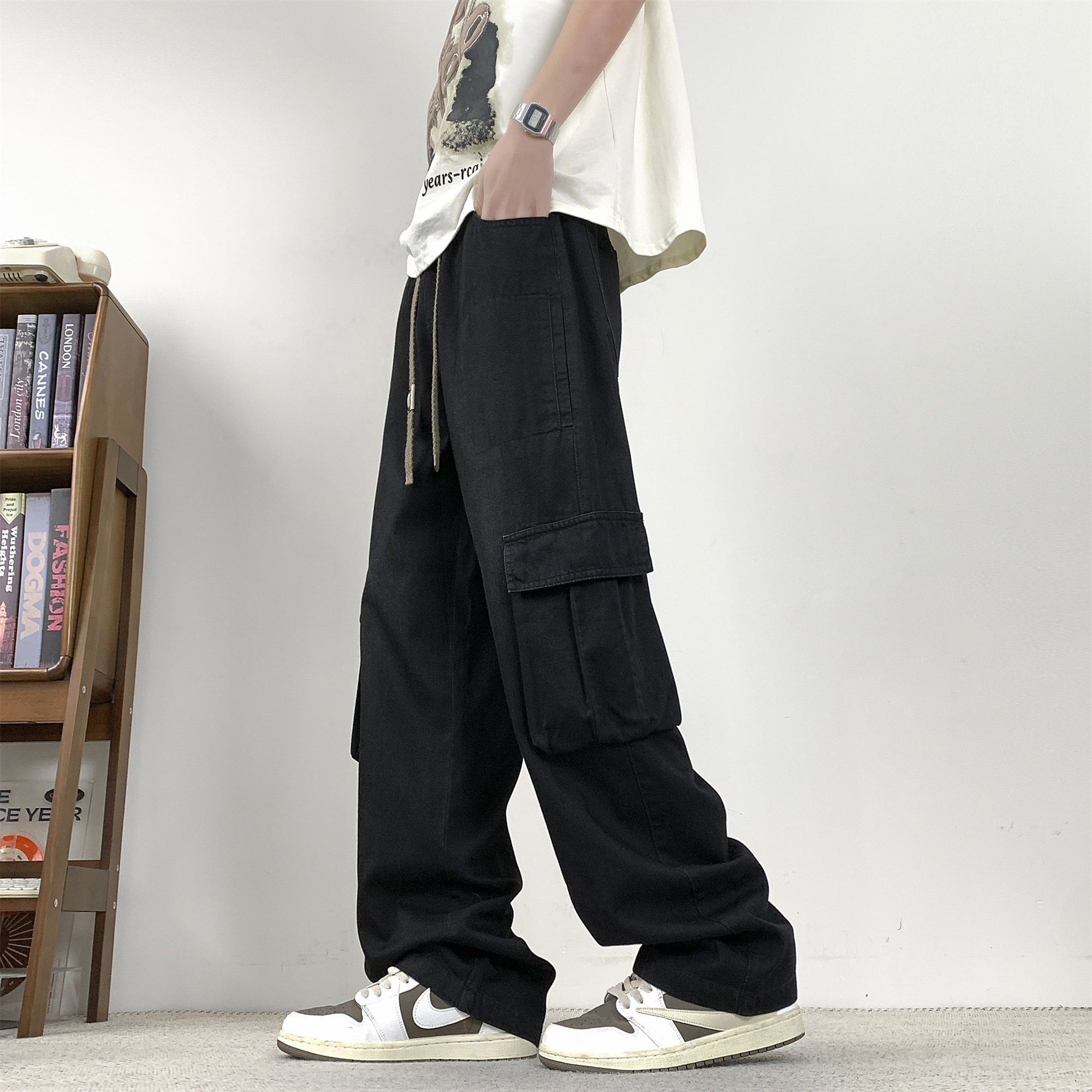IGOI cleanfit