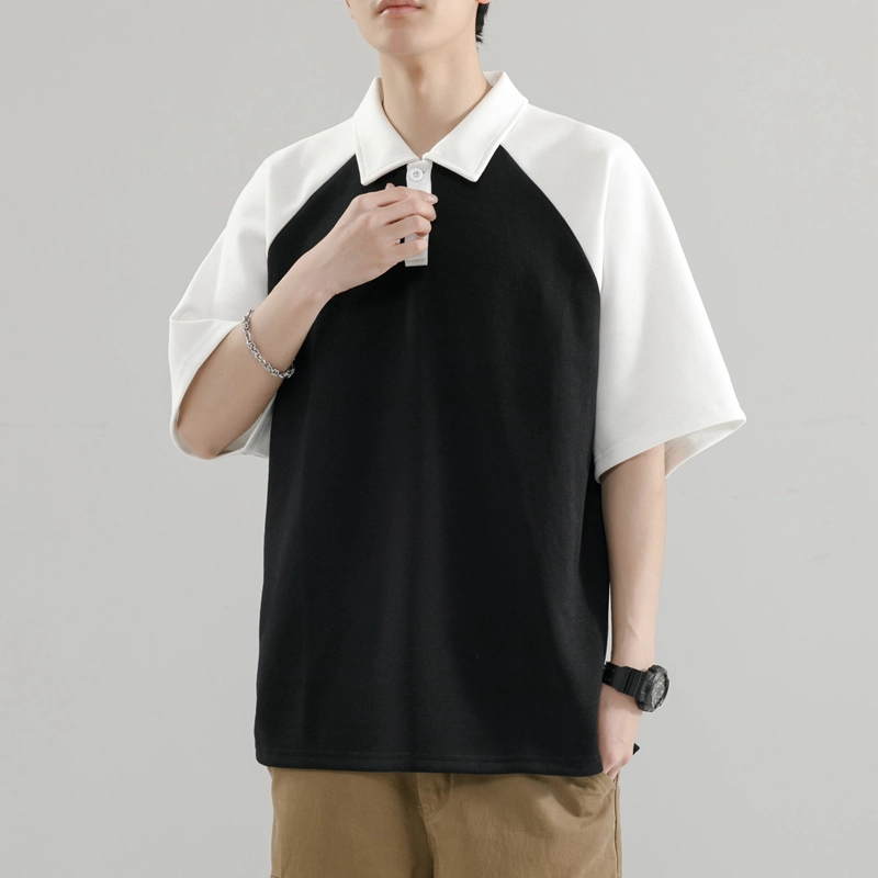 IGOI Polo