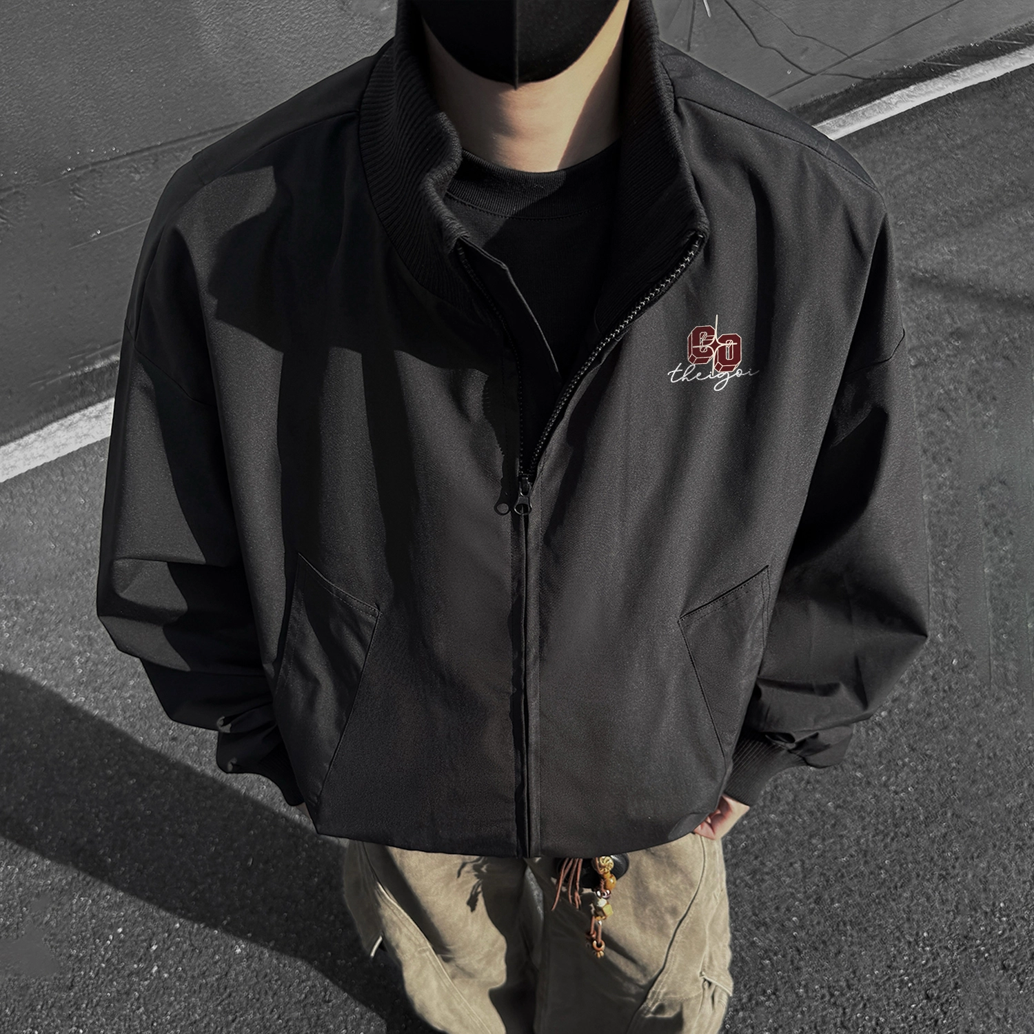 IGOI vibecleanfitlogo