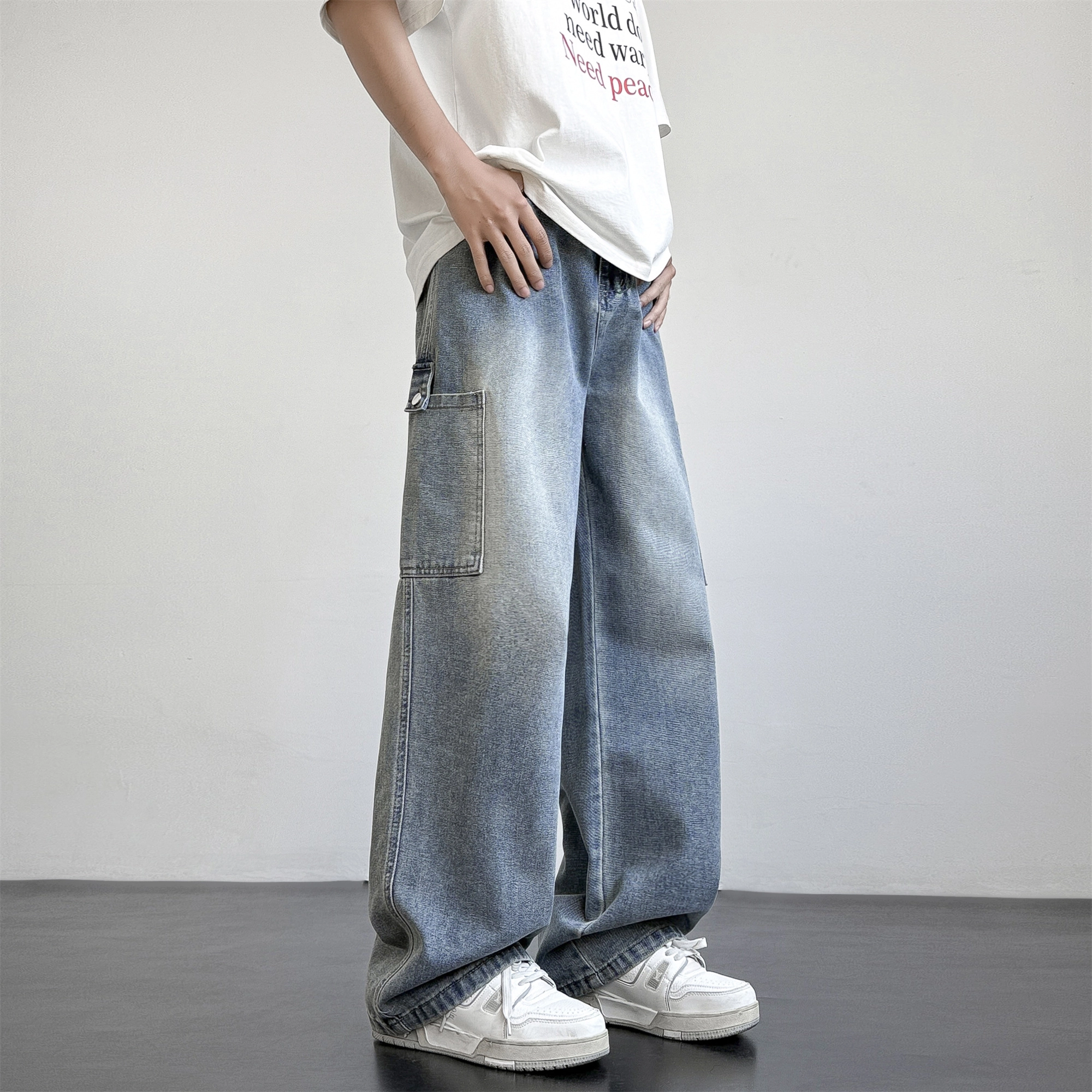 IGOI cleanfit