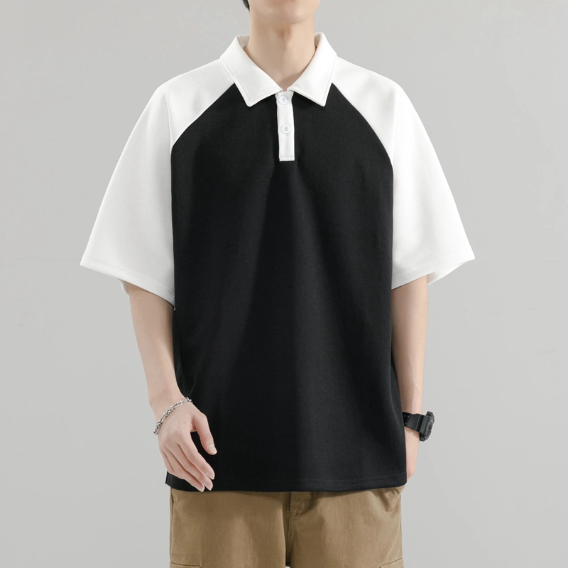 IGOI Polo
