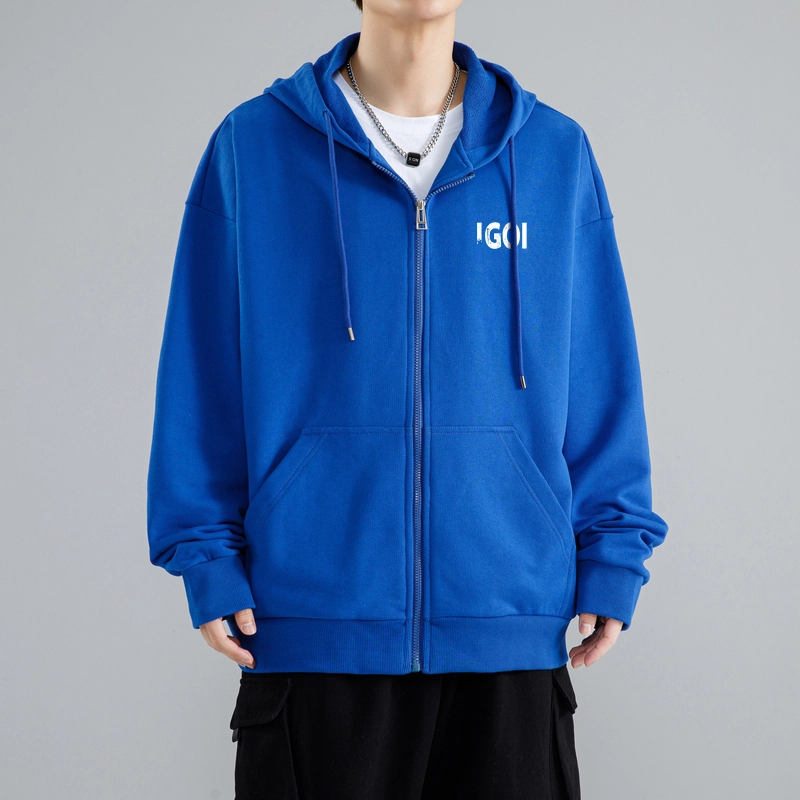 IGOI