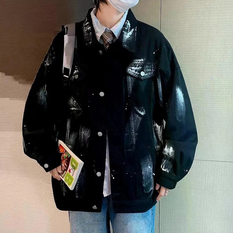 IGOI cityboy