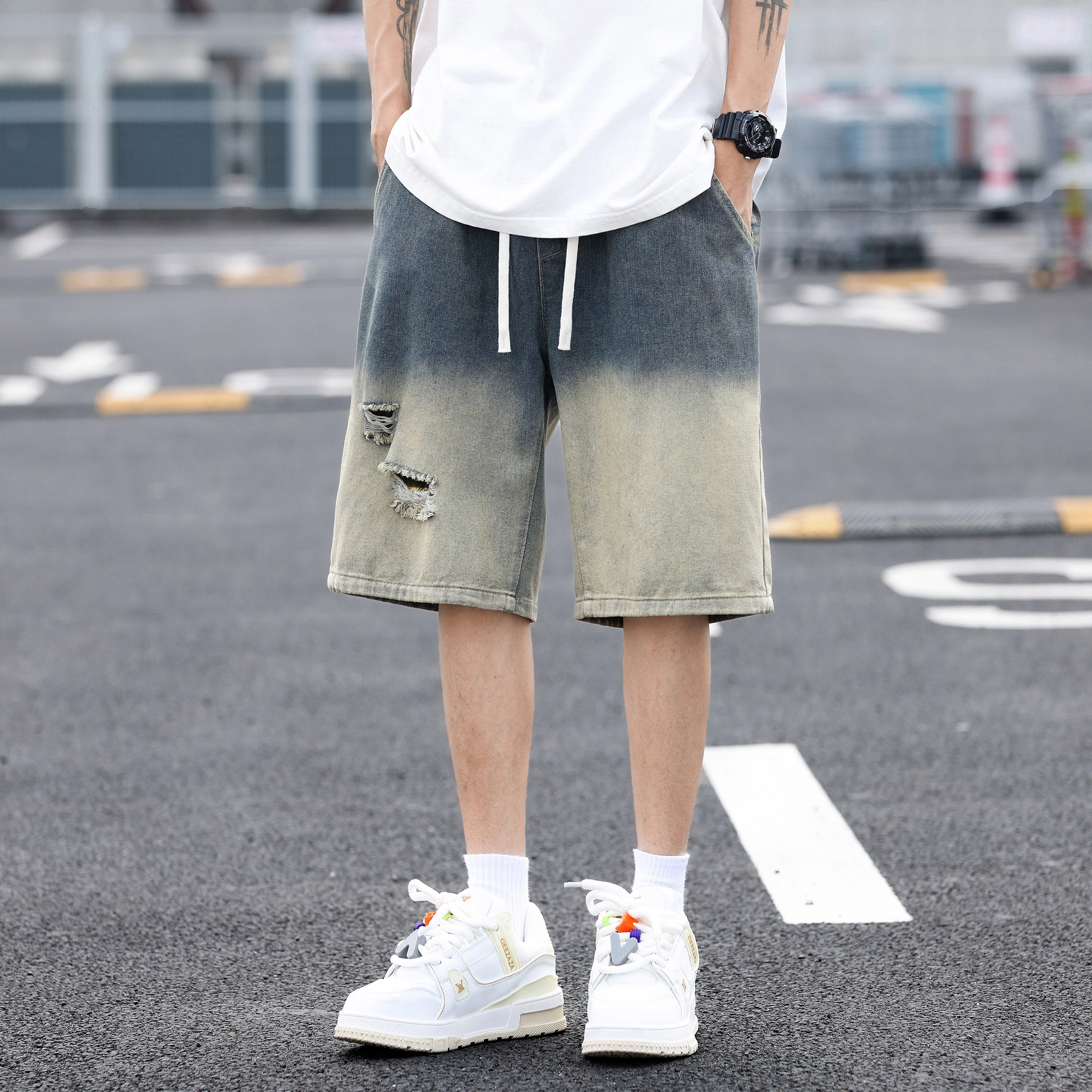 IGOI