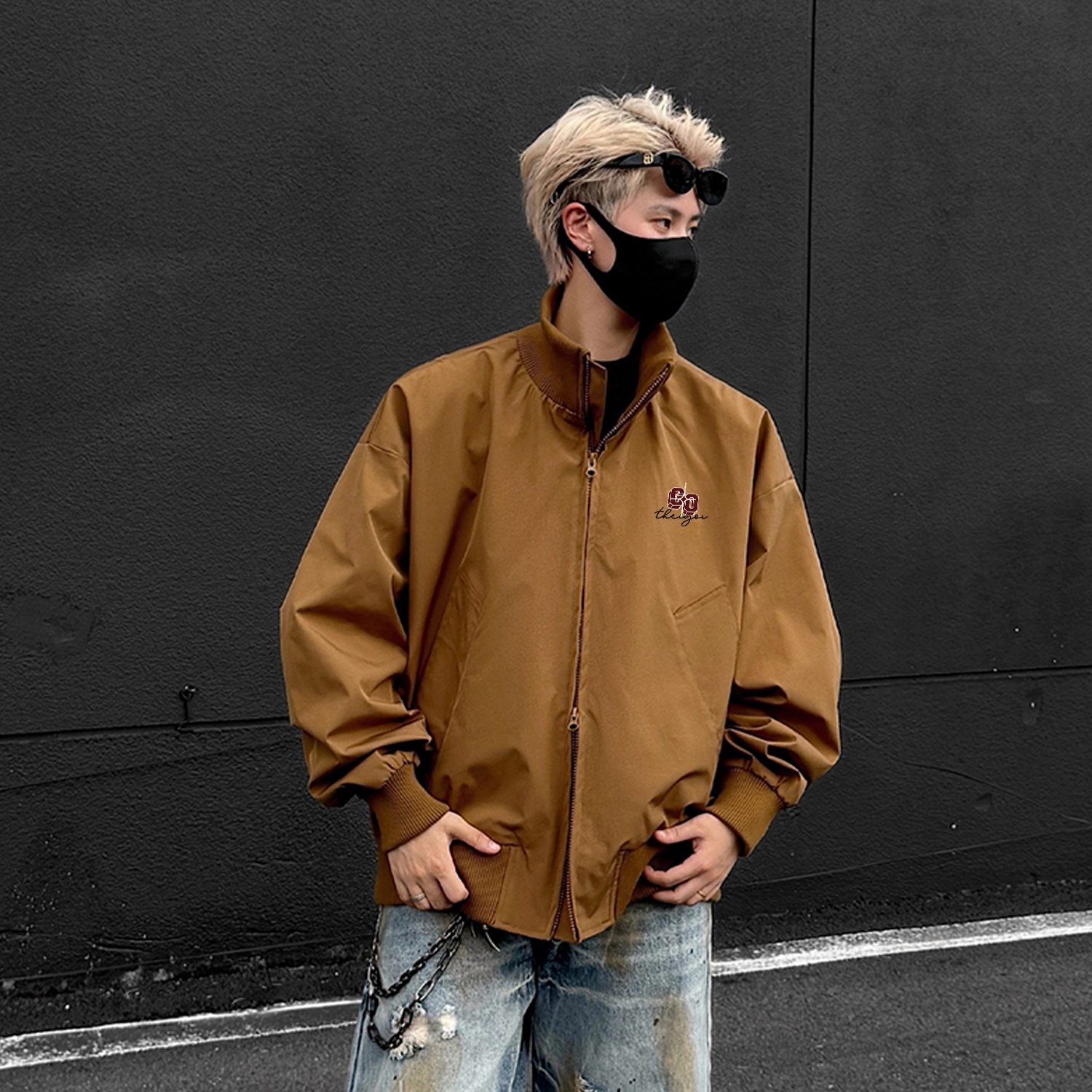 IGOI vibecleanfitlogo