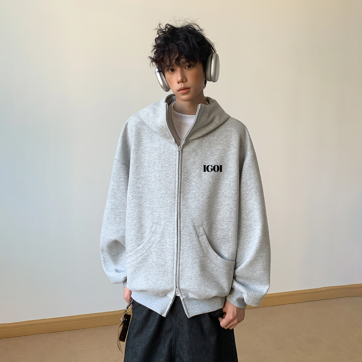 IGOI cleanfit