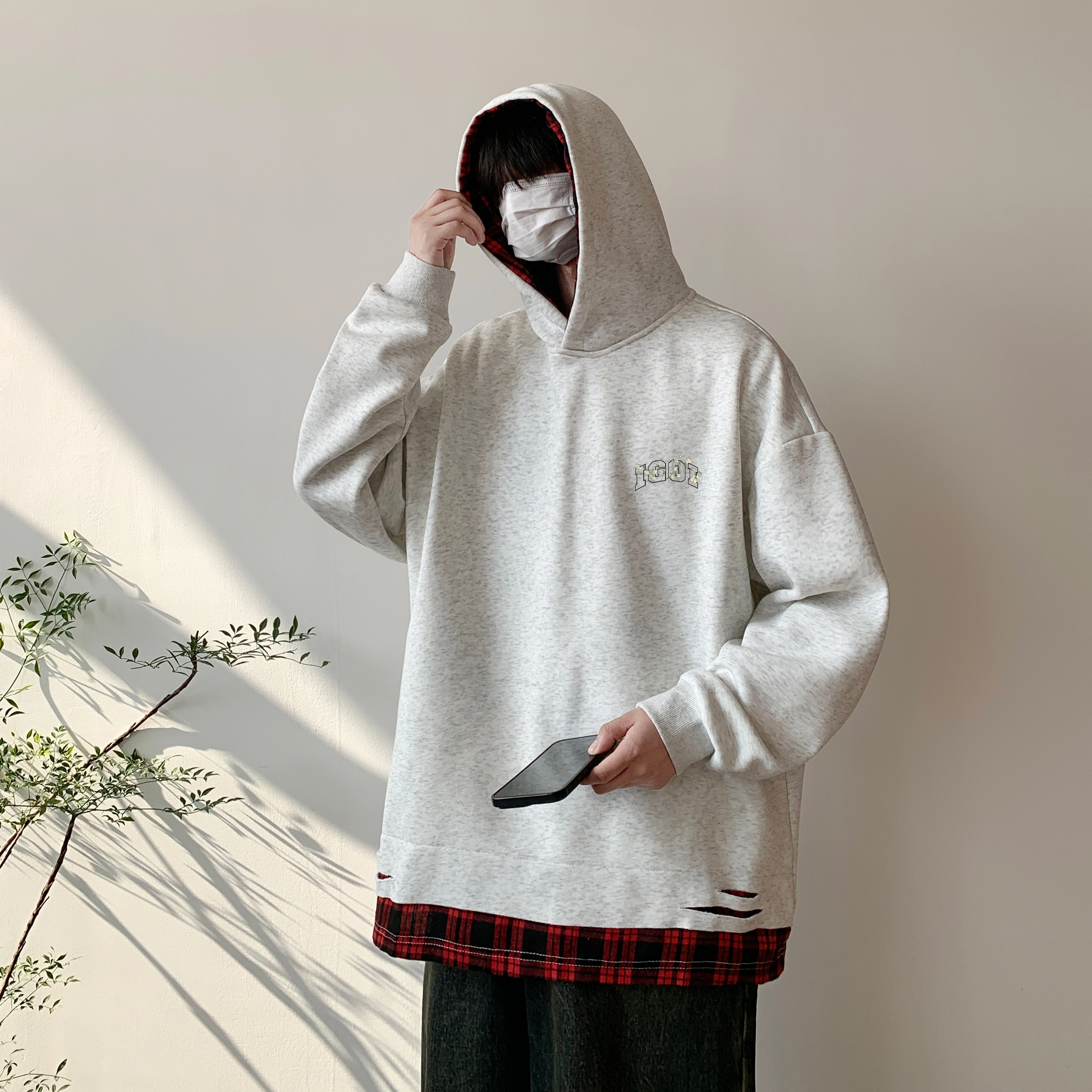 IGOI cleanfitlogo