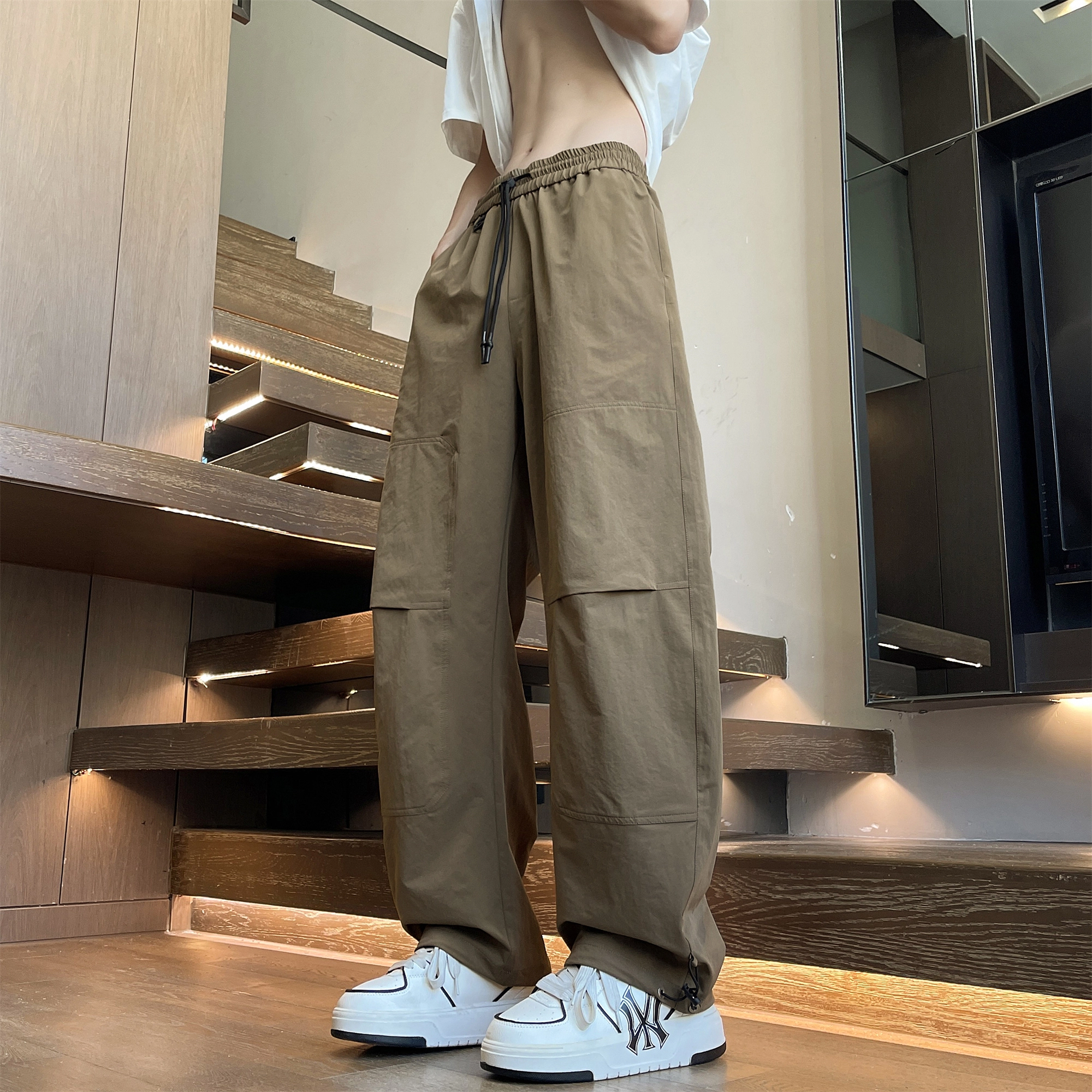 IGOI cleanfit