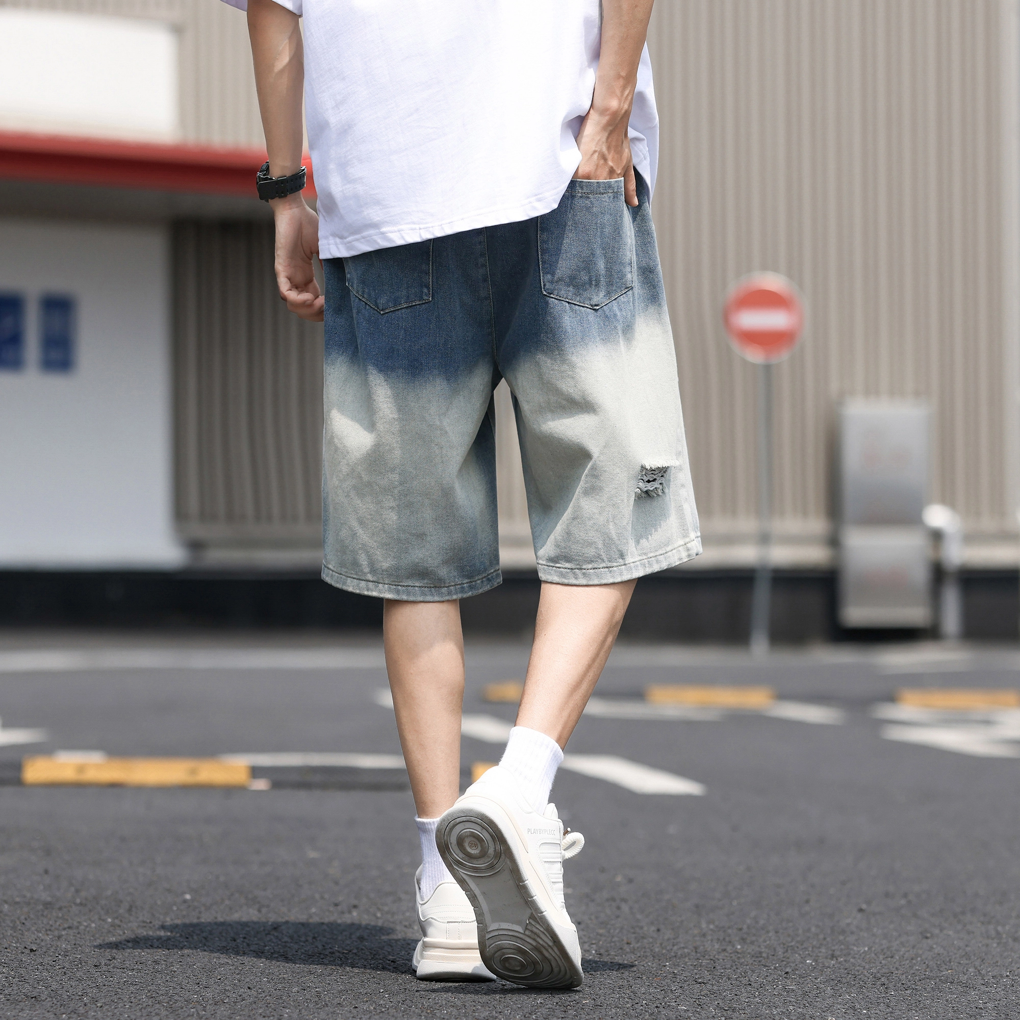 IGOI