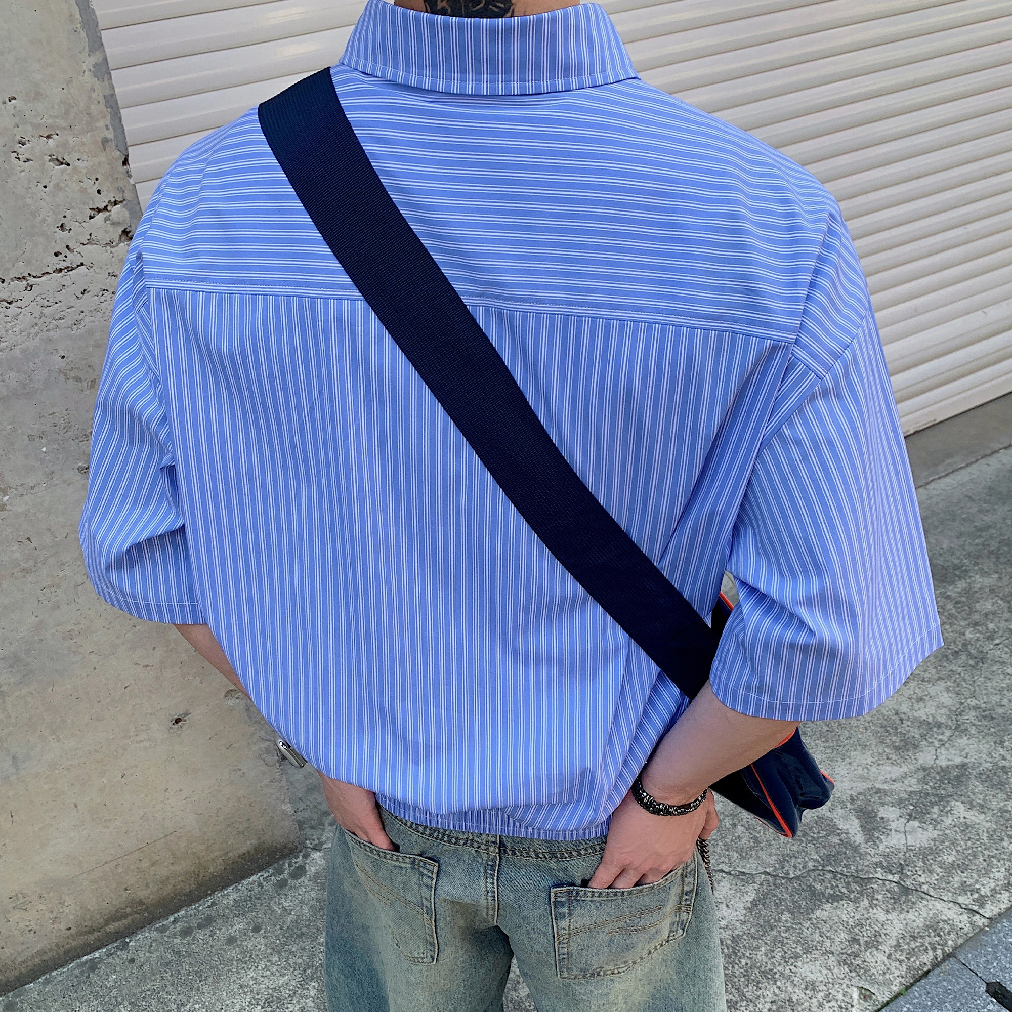 IGOI