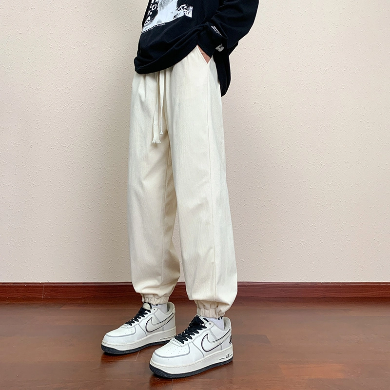 IGOI cleanfit