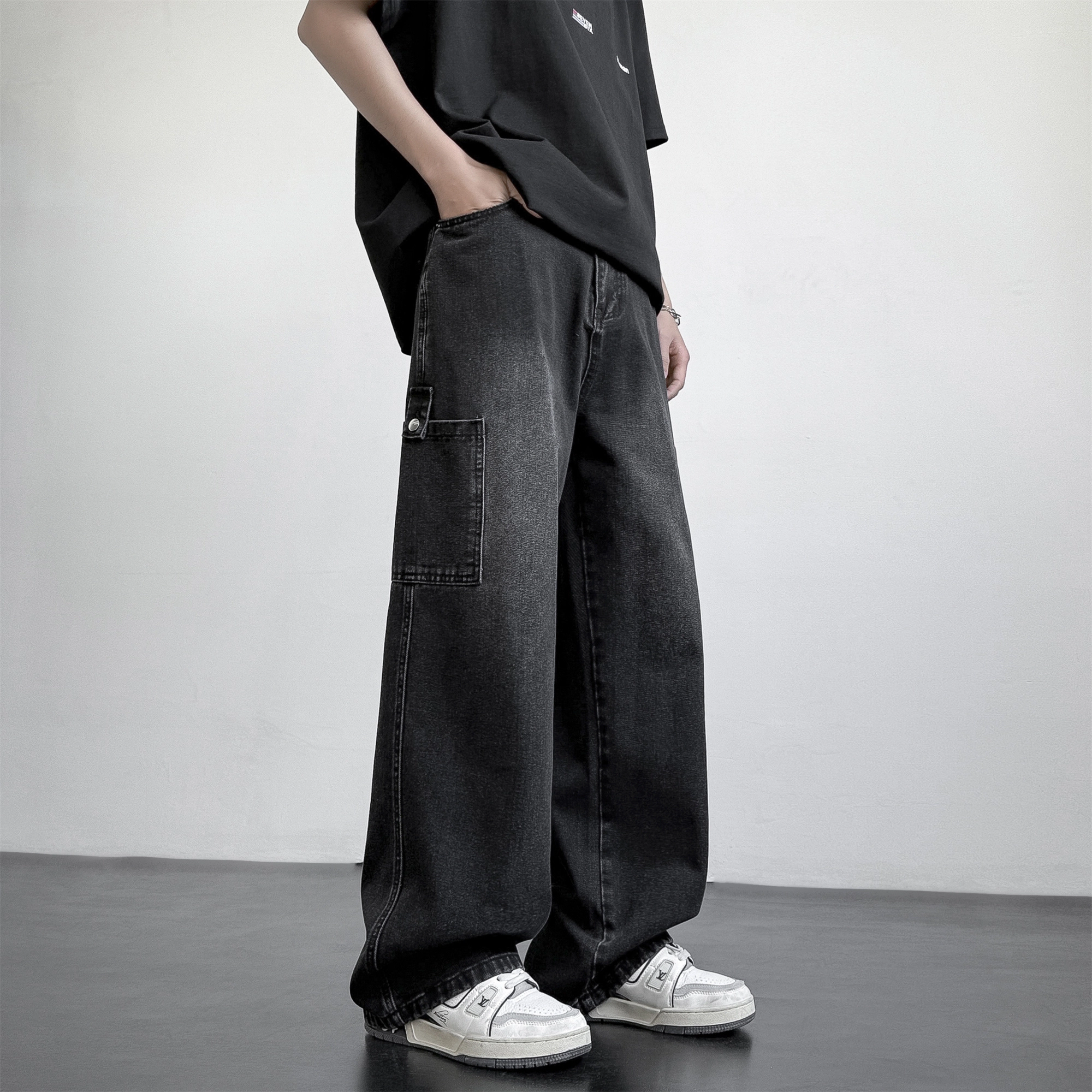 IGOI cleanfit