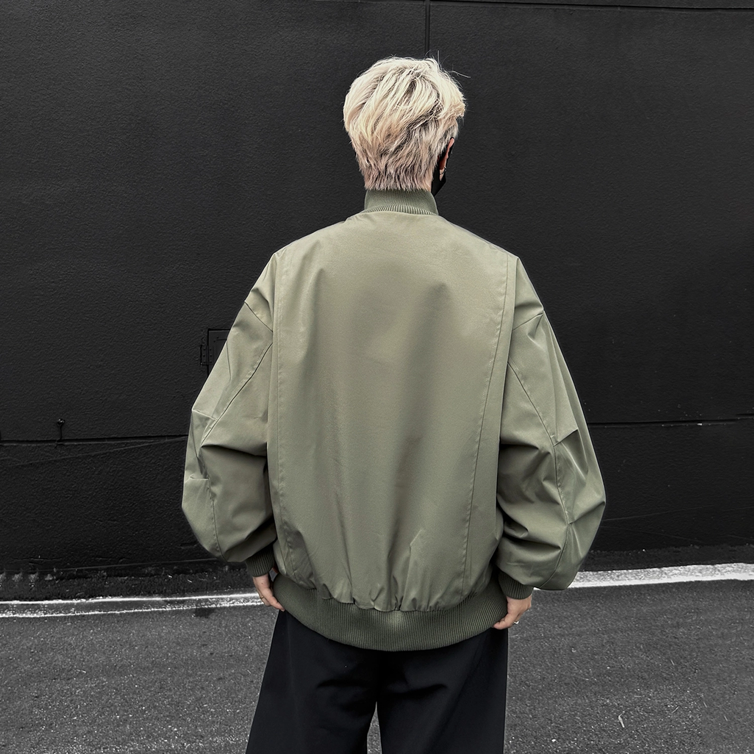 IGOI vibecleanfitlogo
