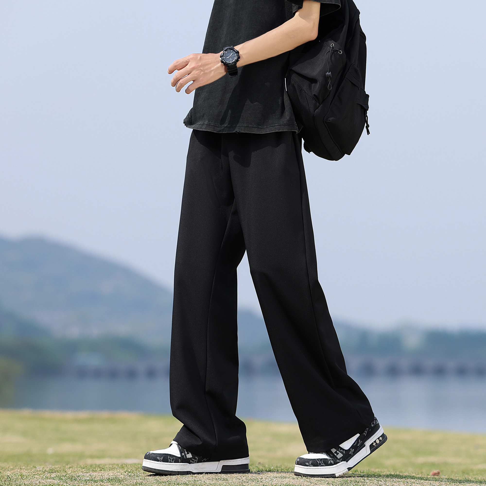 IGOI cleanfit