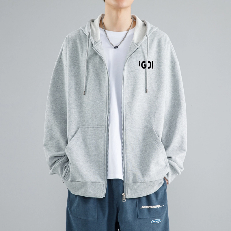 IGOI