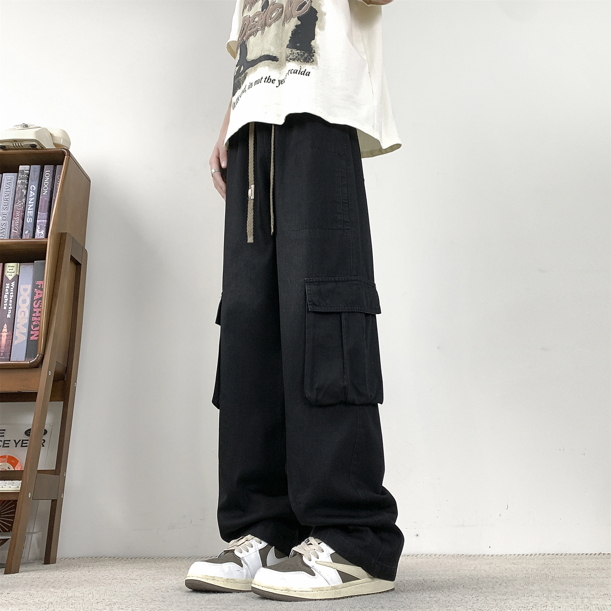 IGOI cleanfit