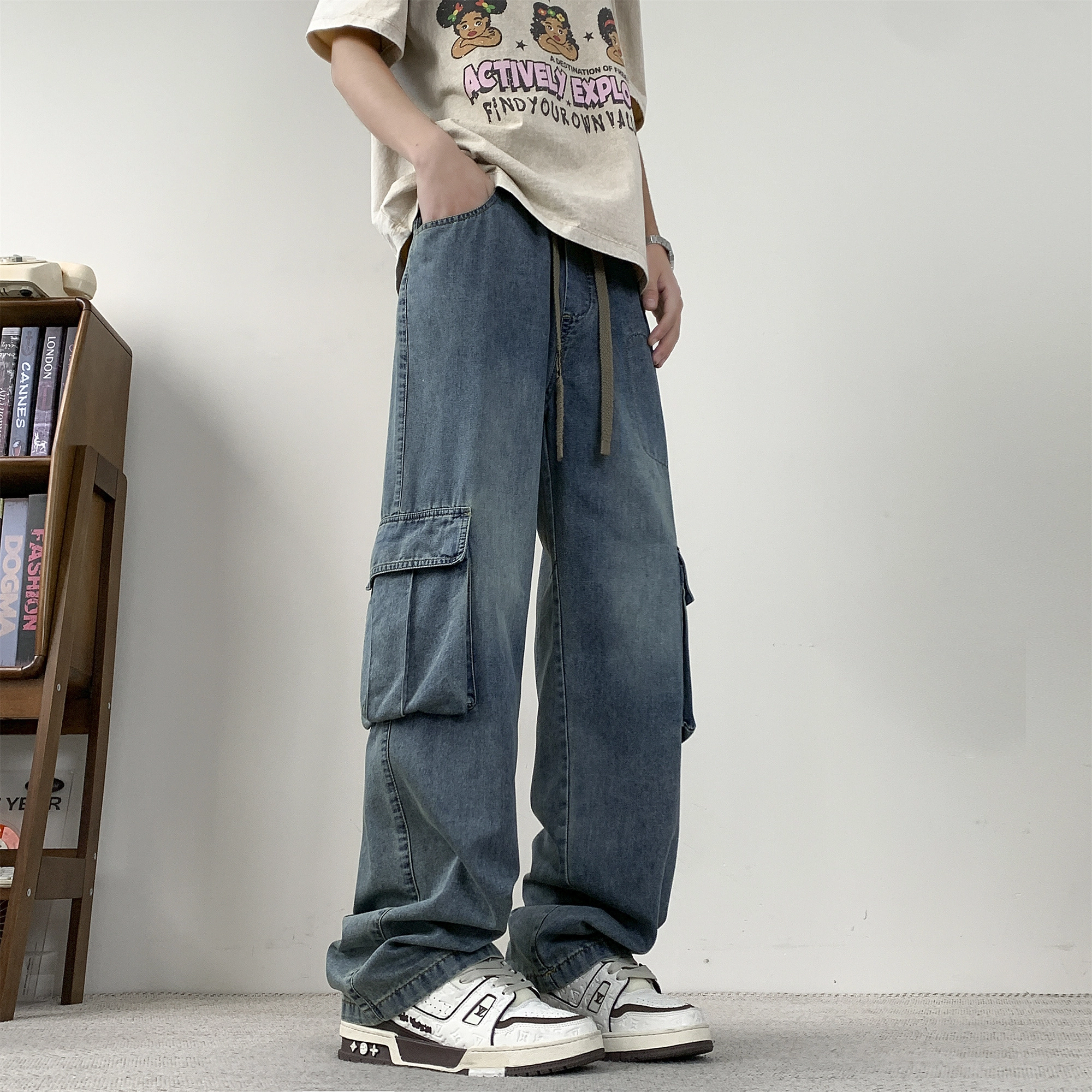 IGOI cleanfit