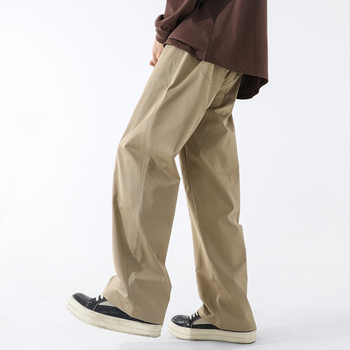 IGOI cleanfit