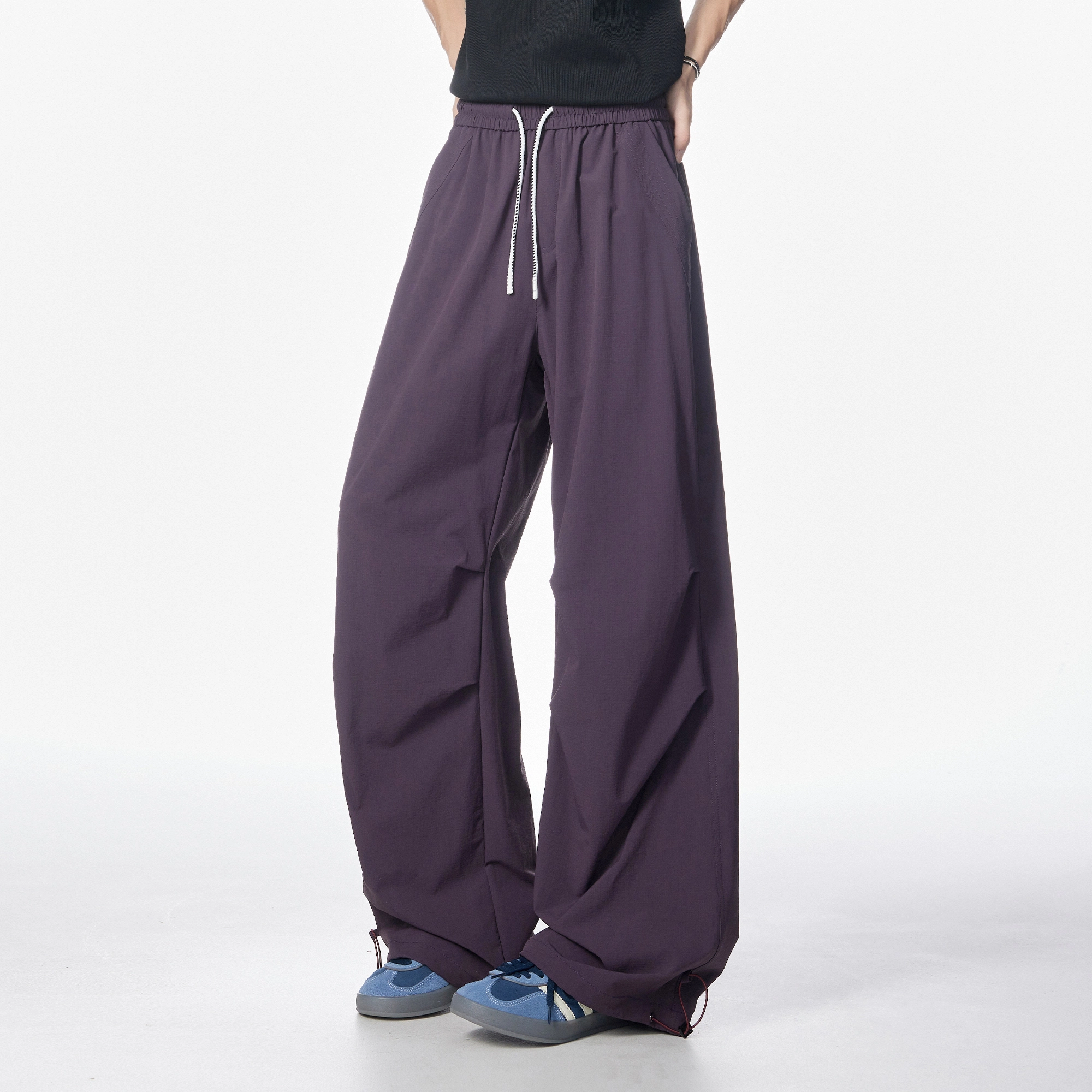 IGOI cleanfit