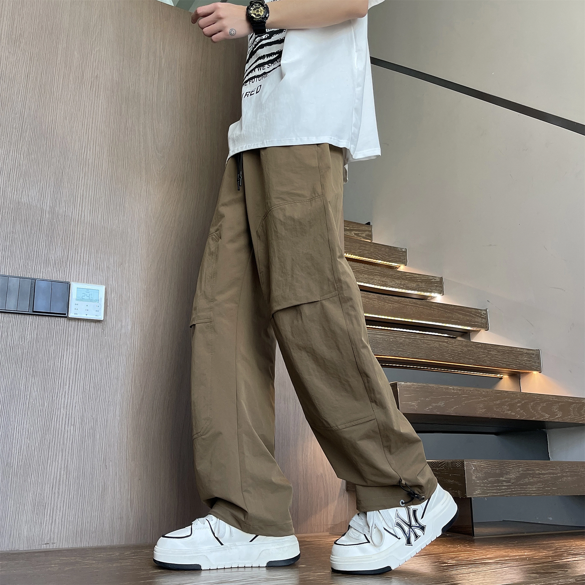 IGOI cleanfit
