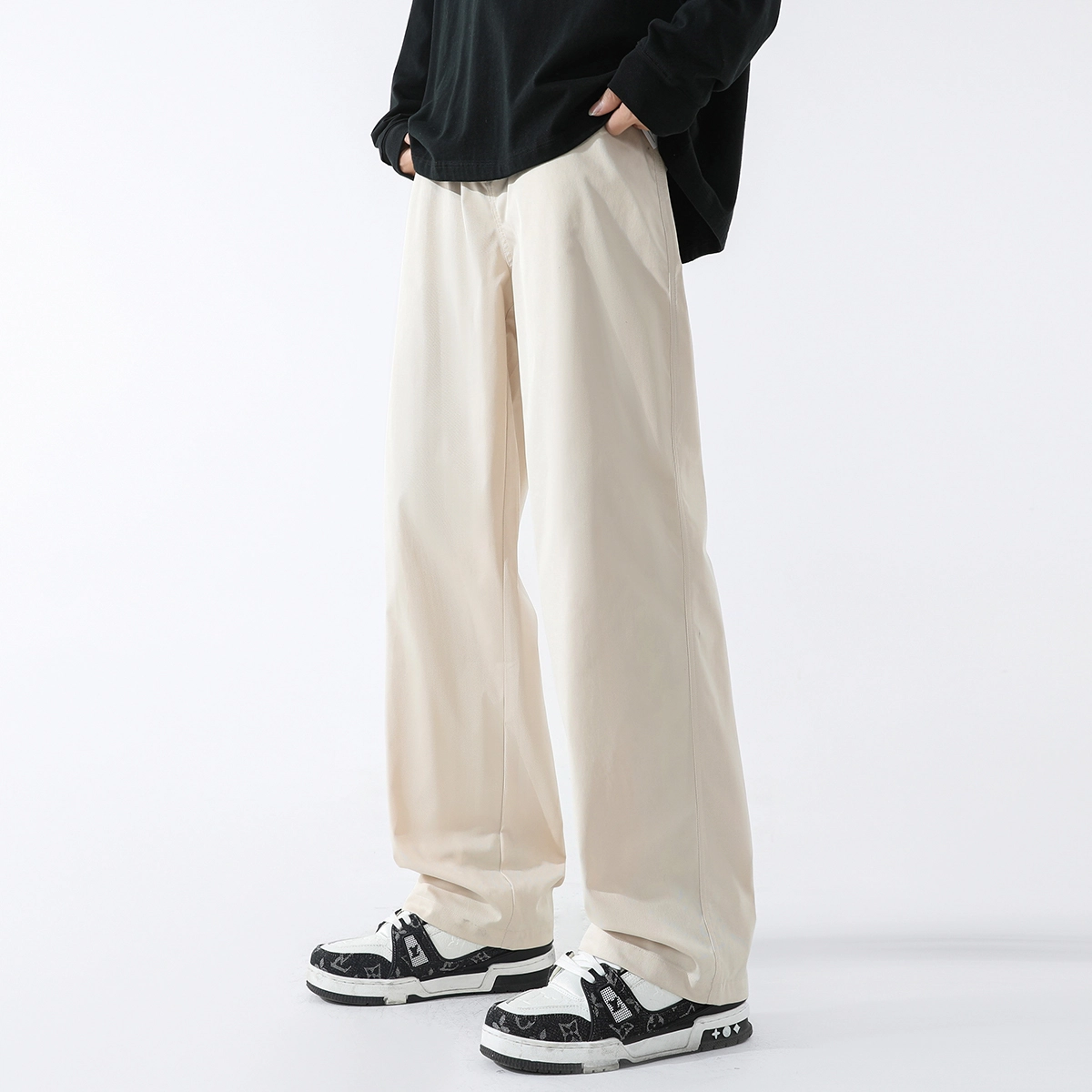 IGOI cleanfit