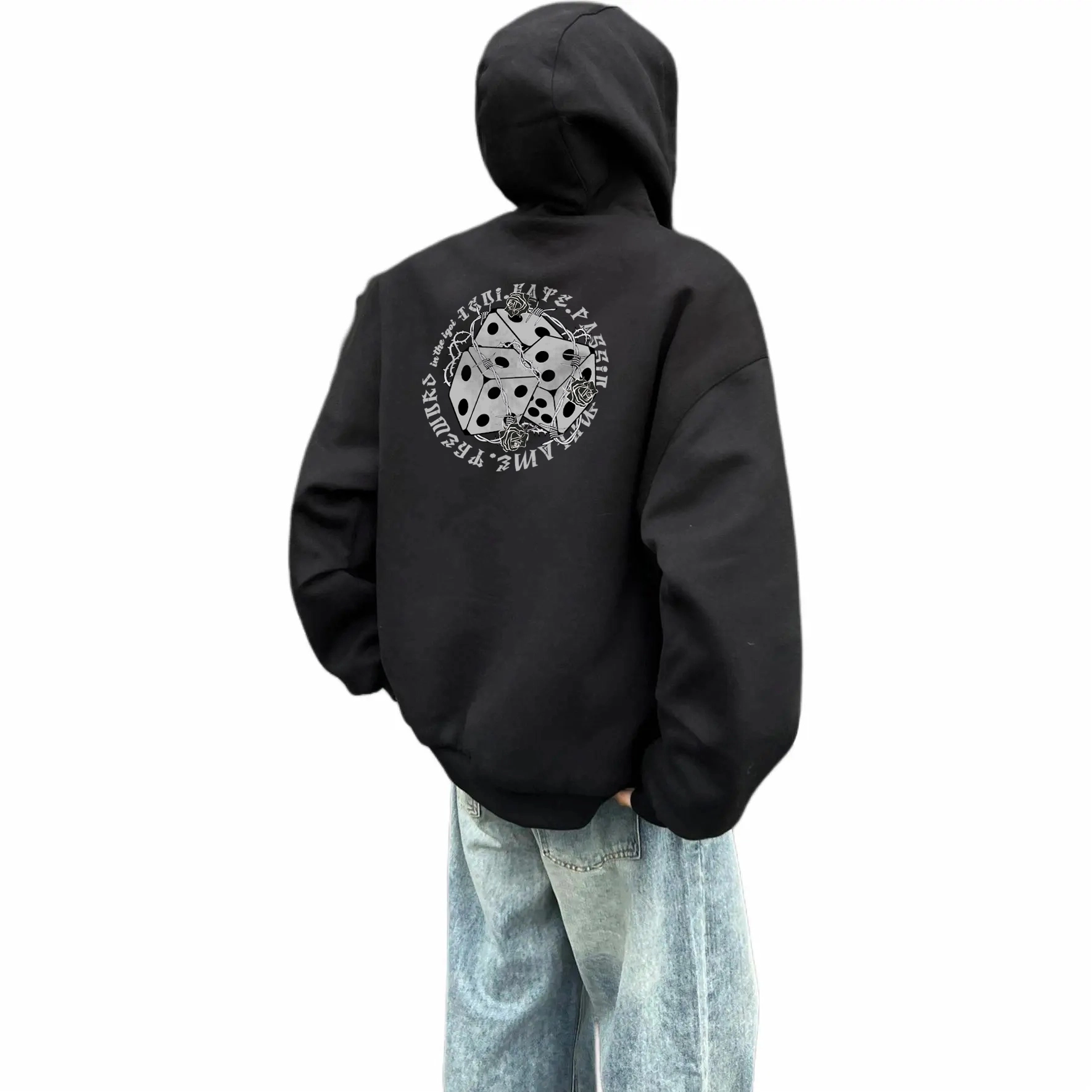 IGOI cleanfitlogo