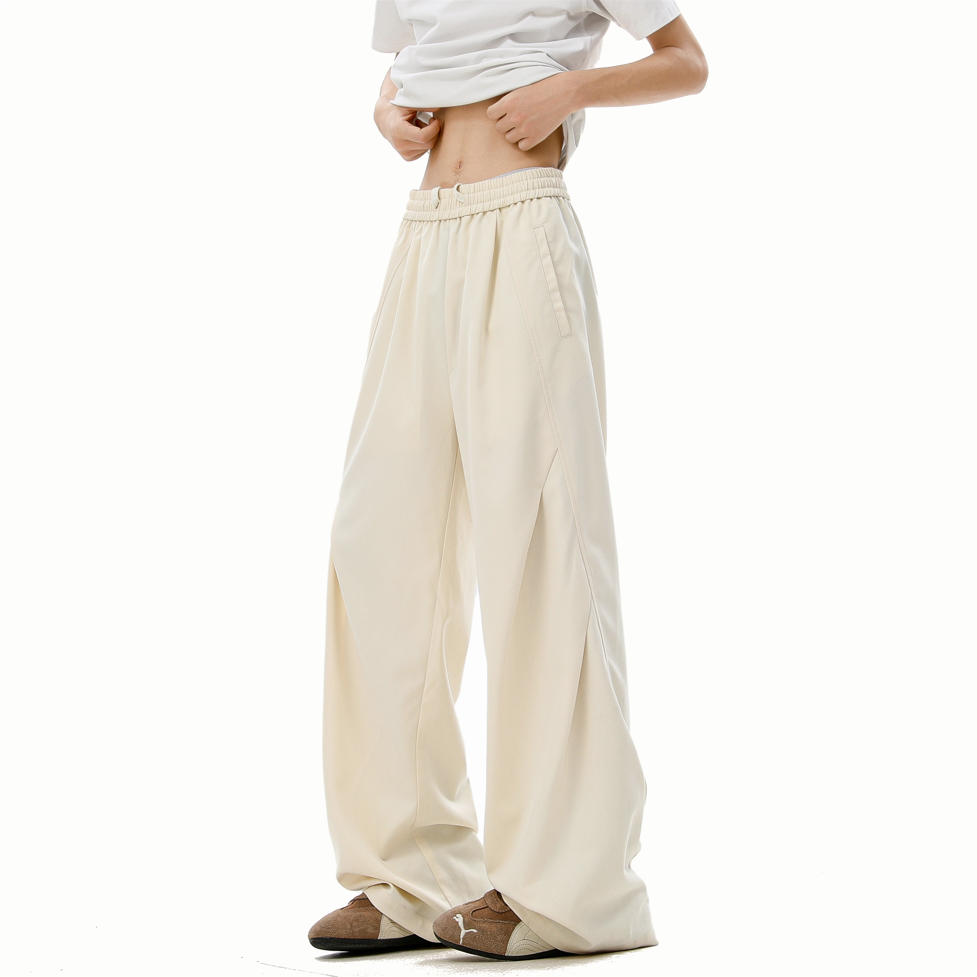 IGOI Cleanfit