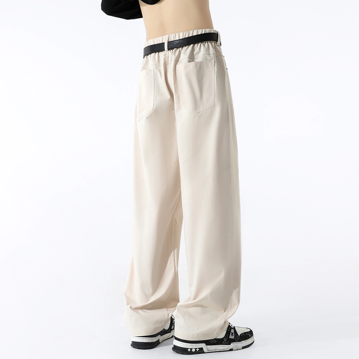 IGOI cleanfit