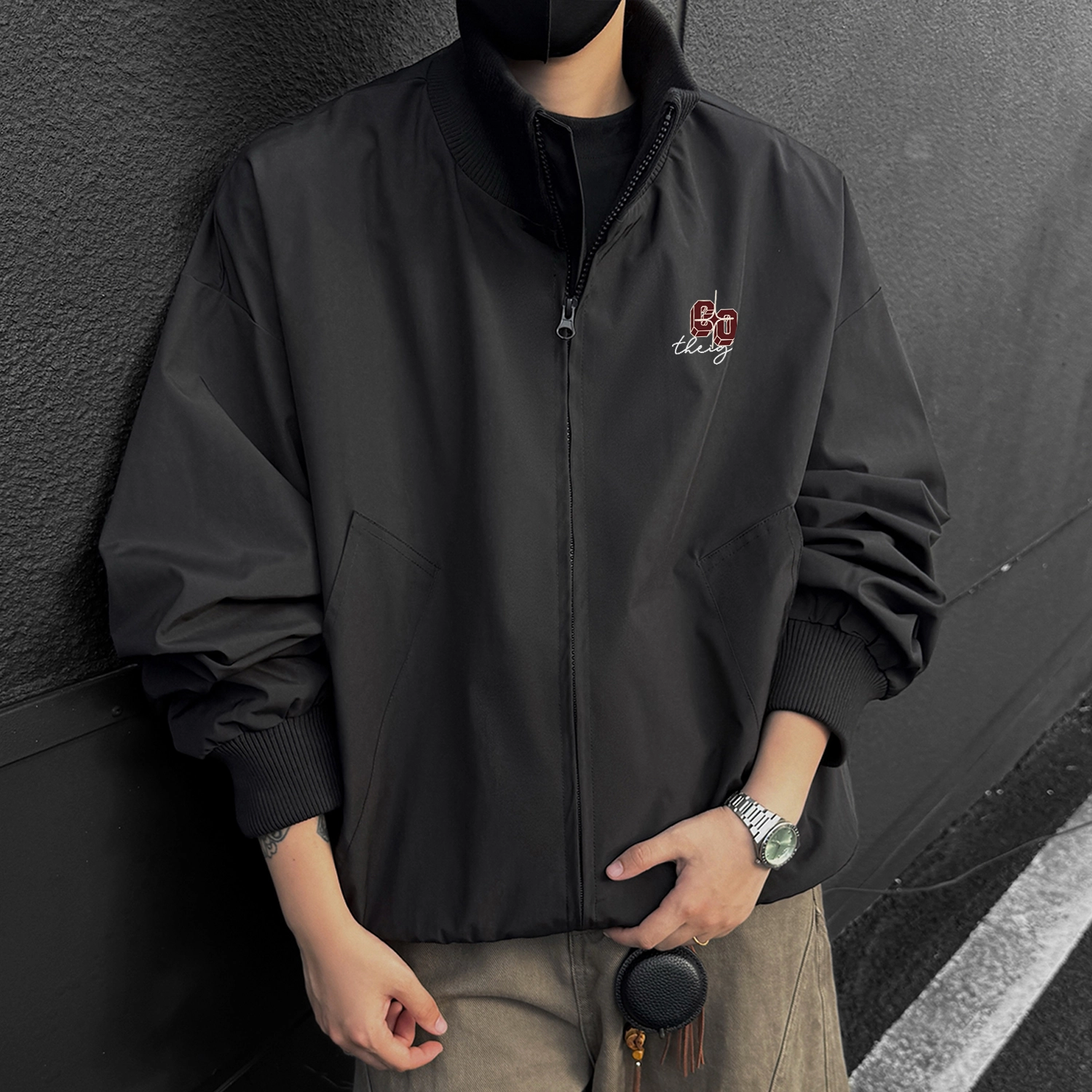 IGOI vibecleanfitlogo