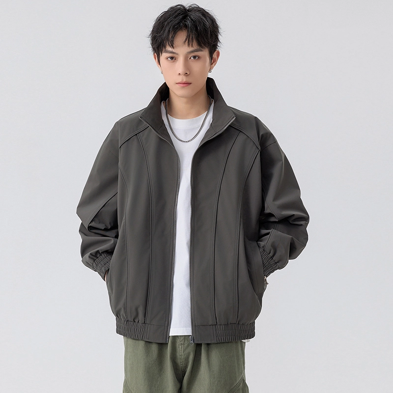 KOKO BASE cleanfit