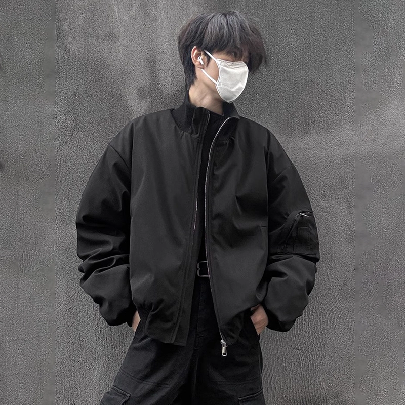 KOKO BASE cleanfit