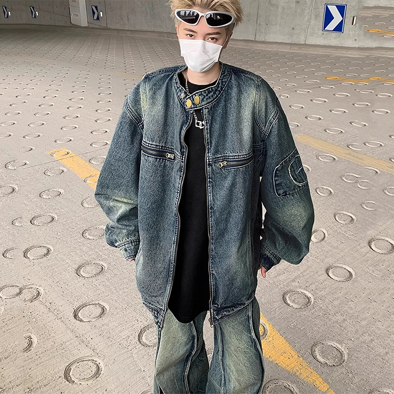KOKO BASE cleanfit