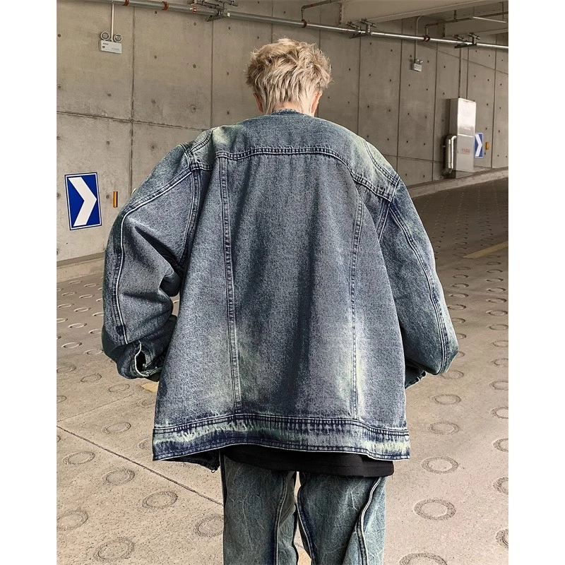 KOKO BASE cleanfit
