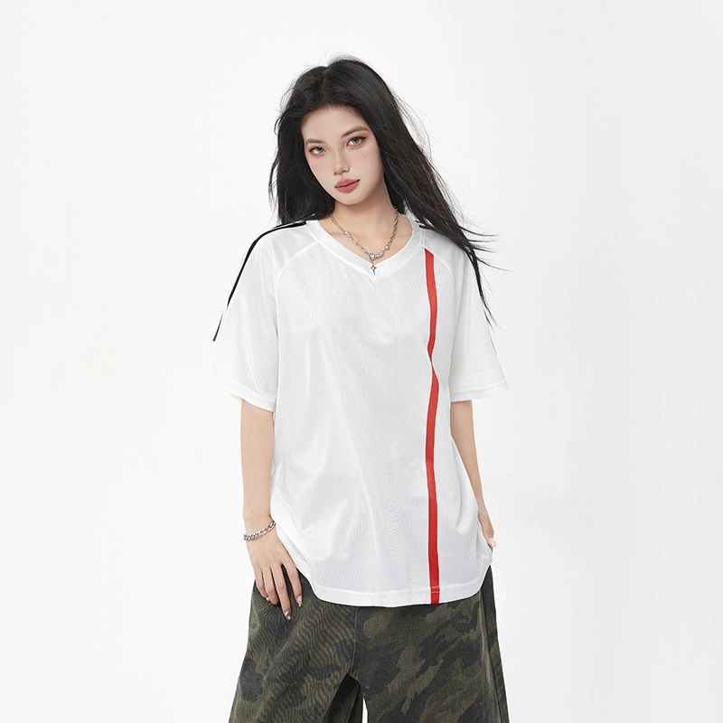 KOKO BASE T