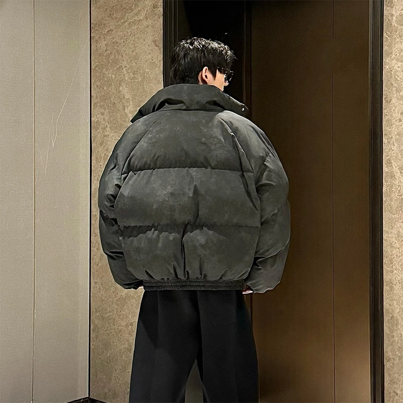 KOKO BASE cleanfit