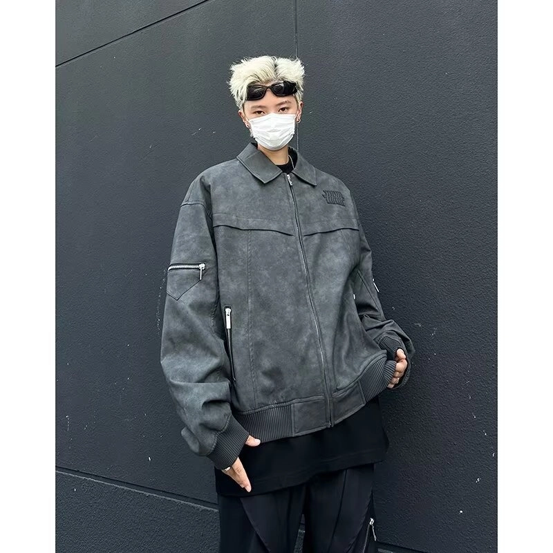 ICEGZ37 pu