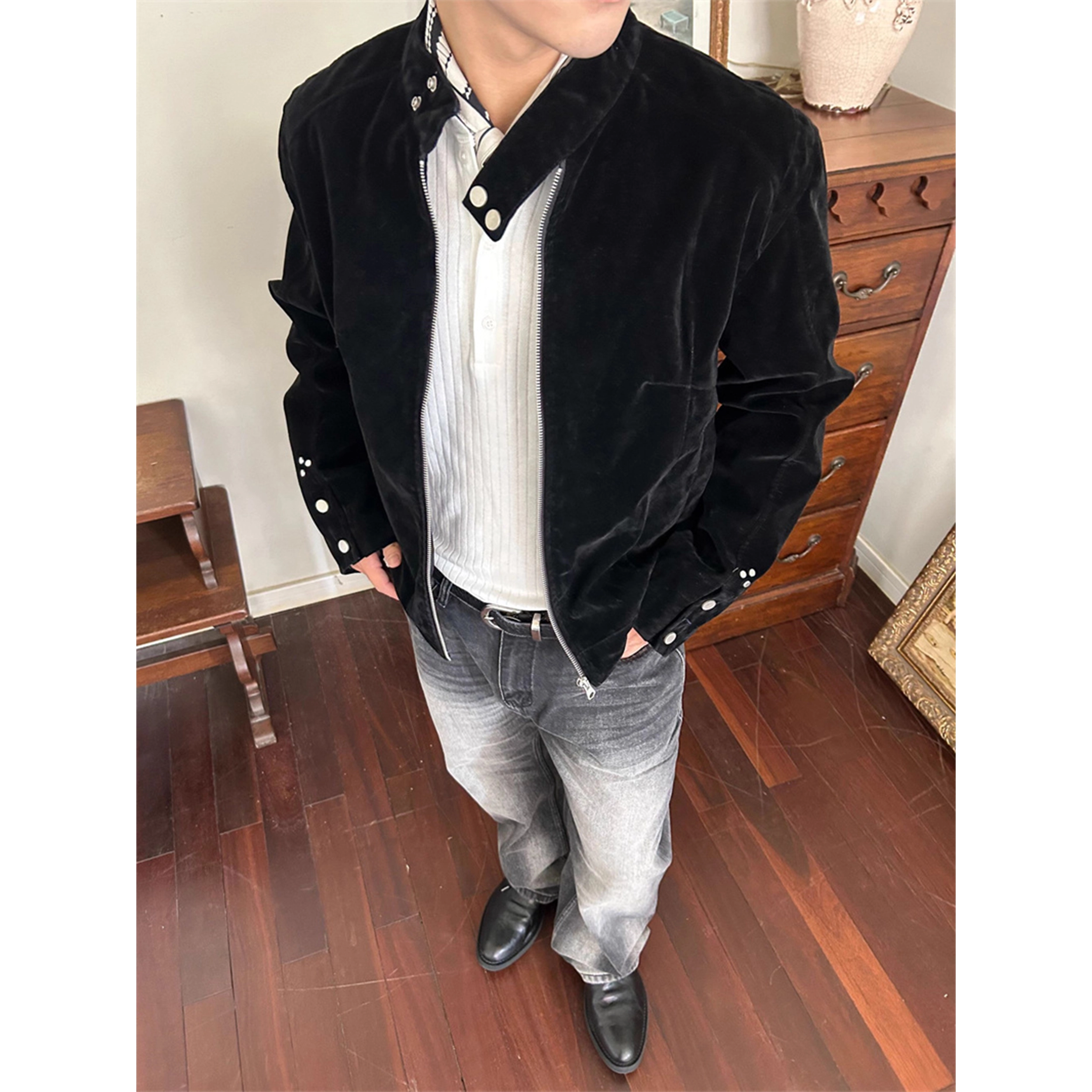 KOKO BASE cleanfit