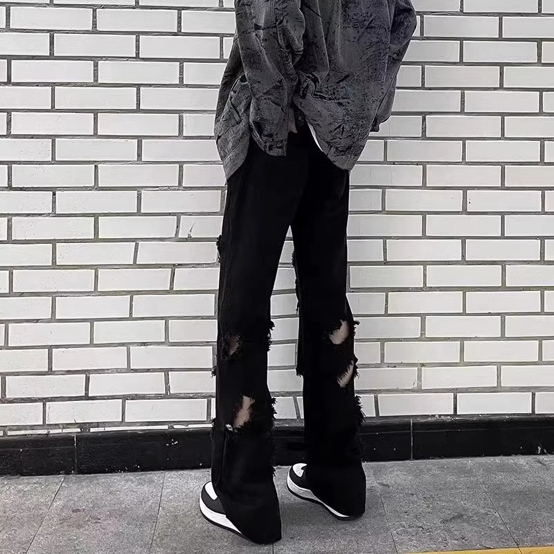 ICEGZ37