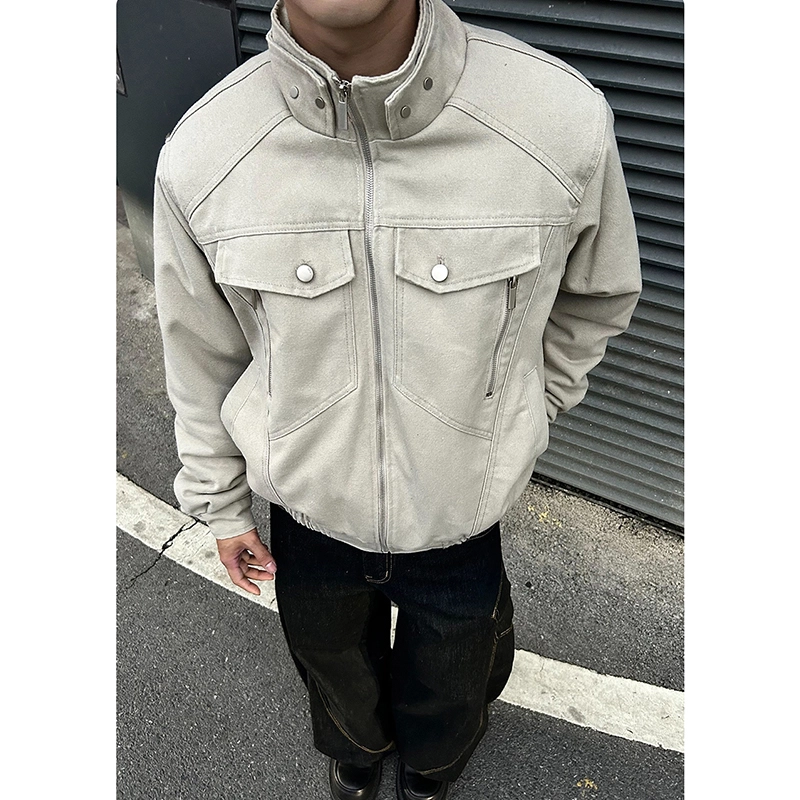 KOKO BASE cleanfit