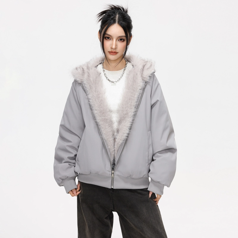 KOKO BASE cleanfit